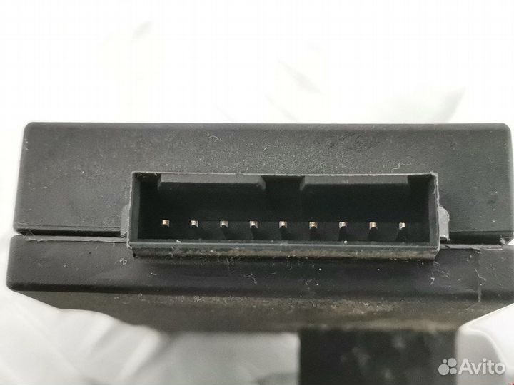 Замок зажигания для Opel Zafira A 93172805