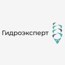 Московская область, городской округ Пушкинский, Красноармейск, Комсомольская улица