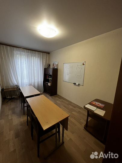 Групповые занятия по чистописанию