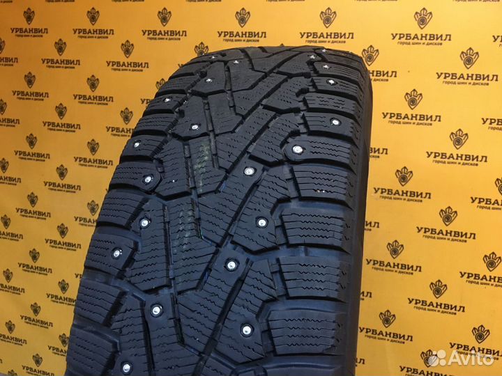 Pirelli Ice Zero 225/65 R17 106T