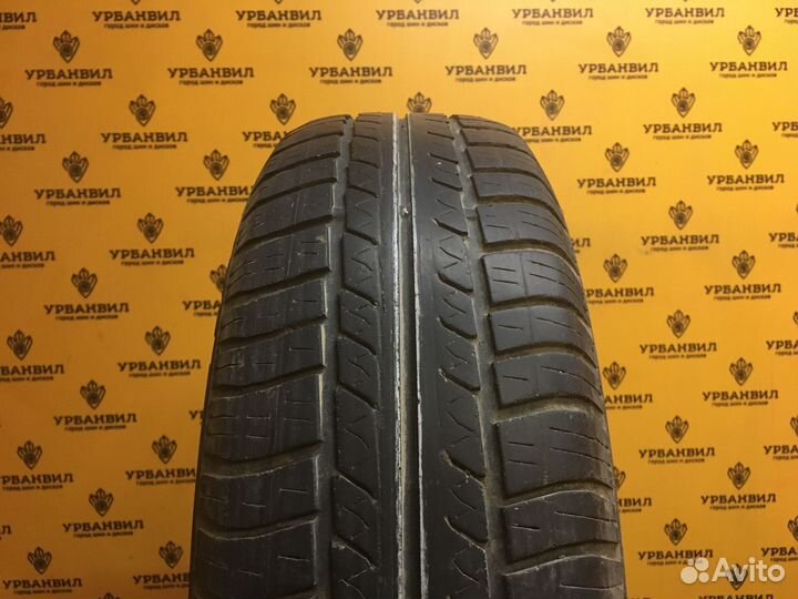 Cordiant Standart 185/65 R15 92H