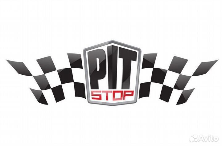 Токарь фрезеровщик