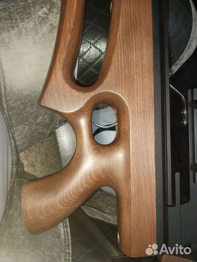 Арбалет рекурсивный