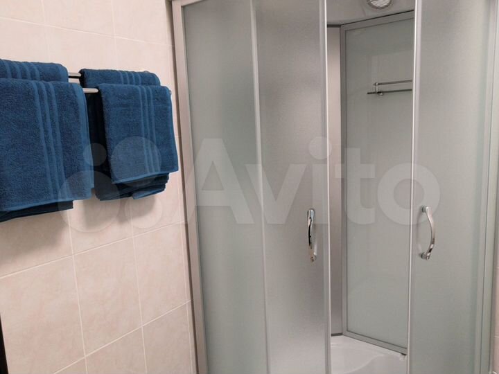 Комната 16 м², 3/3 эт.