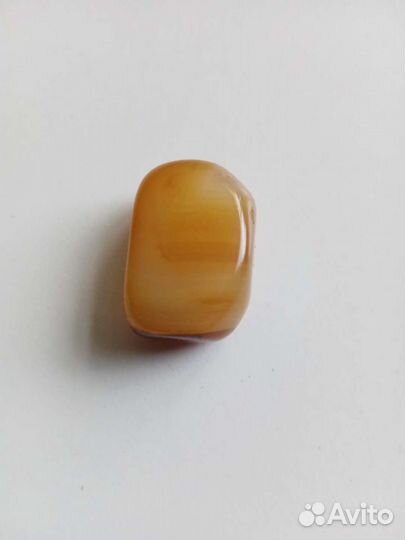 Кристаллы Фортуны