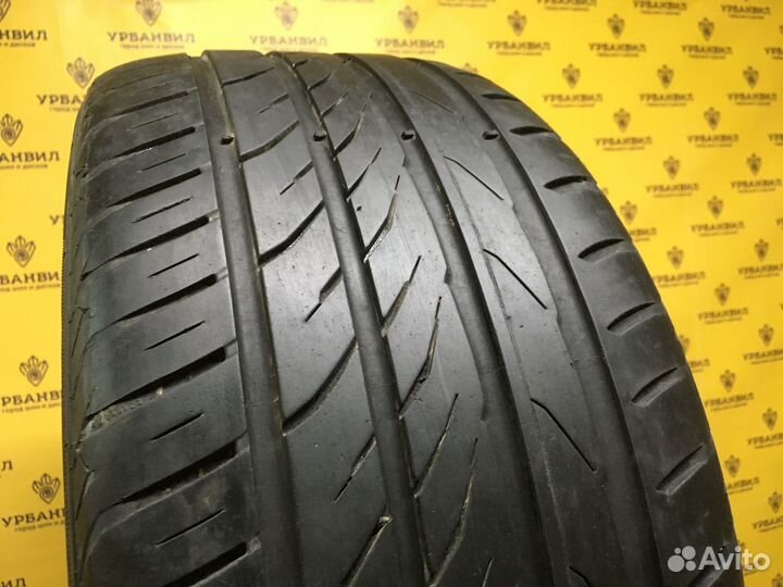 Matador MP 47 Hectorra 3 245/45 R17 95Y