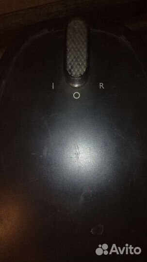 Мясорубка Philips HR2743