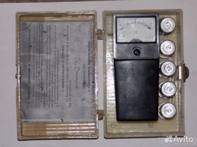Приборы,трансформаторы,сельсины,моторы,редукторы