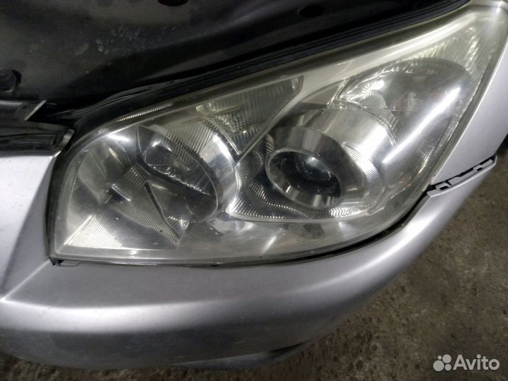 Автосервис, Авторемонт