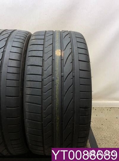 Bridgestone Potenza RE050A 235/35 R19 98N