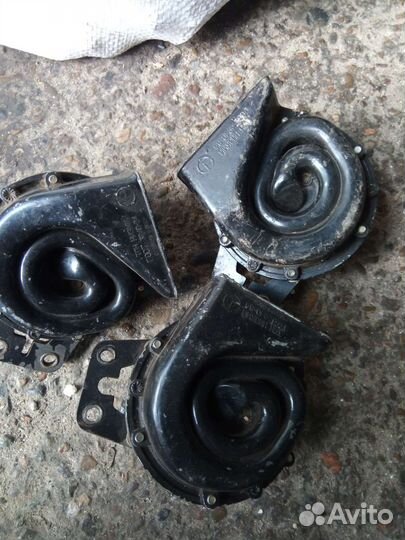 Запчасти на москвич 412