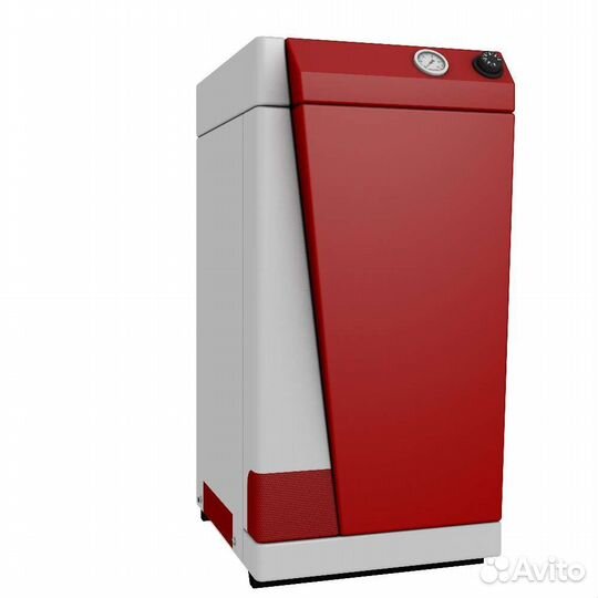 Газовый котел Лемакс Uno-30 одноконтурный