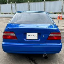 Nissan Bluebird 2.0 MT, 1996, 222 222 км, с пробегом, цена 450 000 руб.