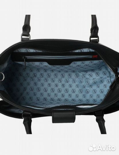 Сумка женская Ferre