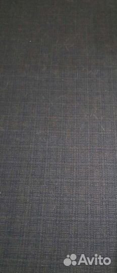 Материал, отрезы СССР