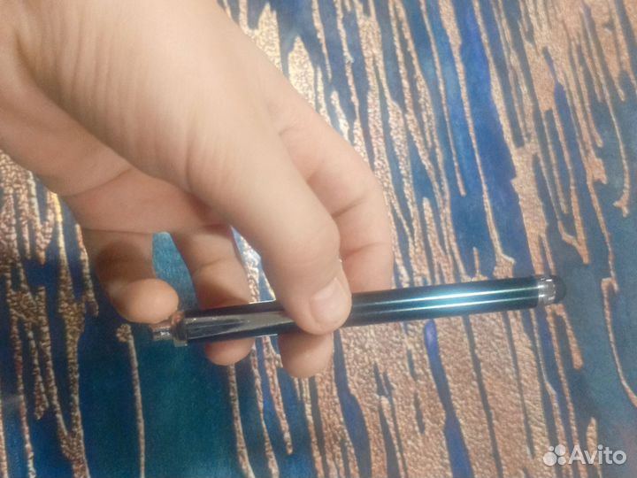 Стилус для телефона
