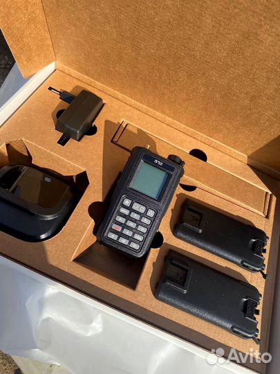 Детектор Дронов Бпла Булат