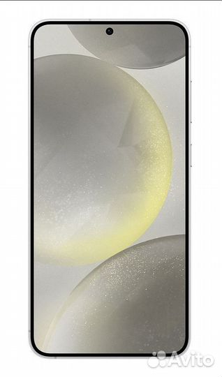 Samsung Galaxy S24+, 12/256 ГБ