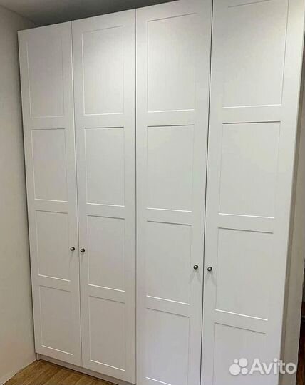 Шкаф.Шкафы распашные на заказ
