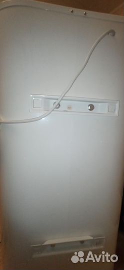 Водонагреватель Thermex, 80 л