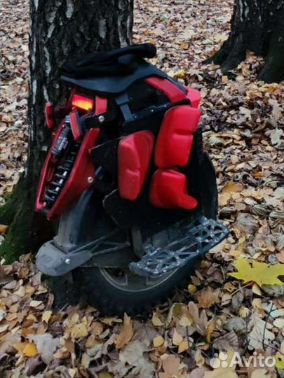 Упоры GrizzlaPads XL