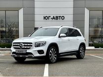 р с 42 года. светлана турчак. ирина мушаиллва гомель. женщина 39 лет. с днём рождения 42 года мужчине.