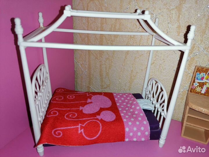 My little pony пинки Пай