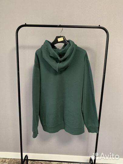 Толстовка hm унисекс