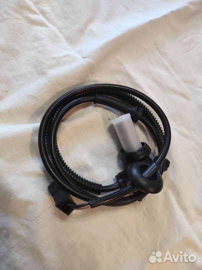 Датчик ABS Audi