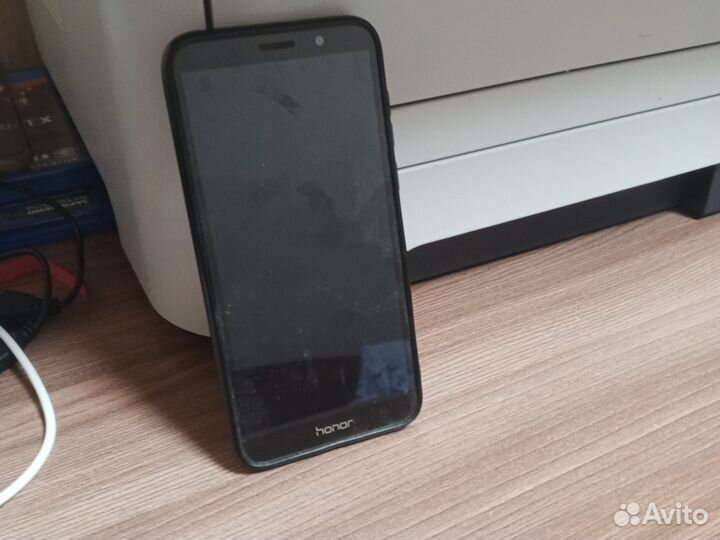 Honor 7a 16GB