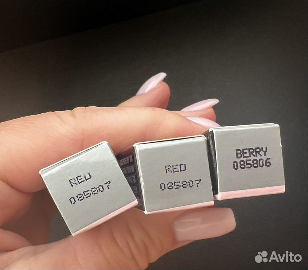 Карандаш mary kay