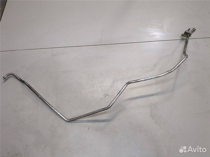 Трубка кондиционера Opel Insignia, 2009