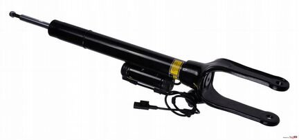 Амортизатор передний W251 R-class