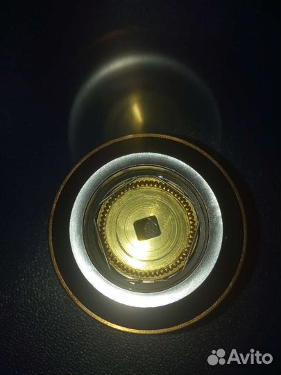 Шпуля Daiwa TD Sol 3000