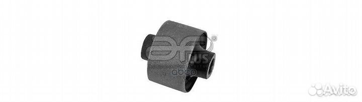 Сайлентблок рычага подвески перед прав/лев