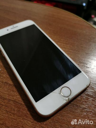 iPhone 8 64 GB