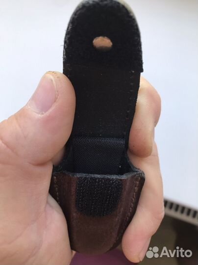 Чехол для ножей Victorinox 4.0532