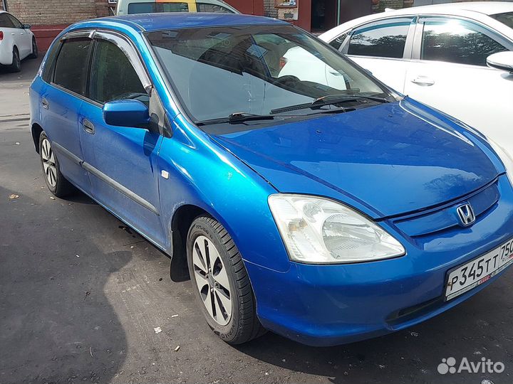 Литые диски r 15 4 100