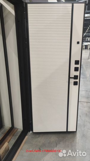 Качественная входная дверь с бесплатной доставкой