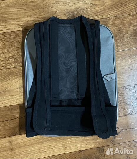 Ортопедический реклинатор