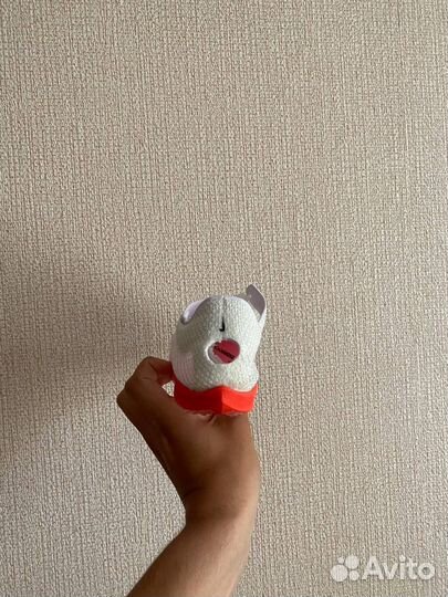 Шиповки для бега Nike Zoom Victory