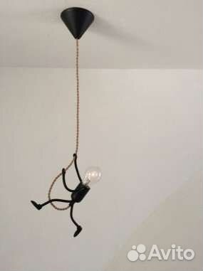 Электромонтаж, сантехника. Мастер на час