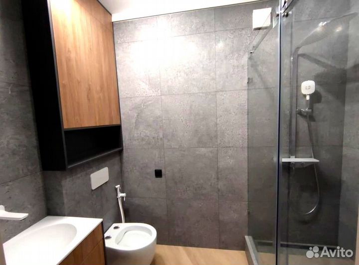 Дизайн ремонт отделка квартир домов