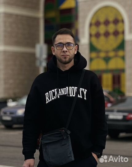 Инженер системотехник/системный администратор