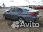 2018 BMW 320 Xi авто на запчасти