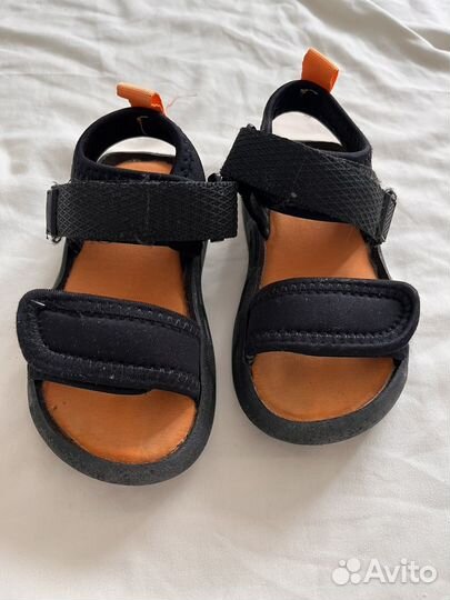 Детские вещи пакетом на мальчика 86 92