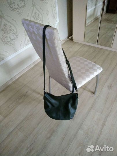 Сумка мешок