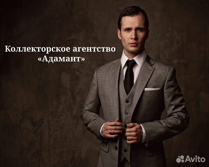 Банкротство юридических лиц ооо