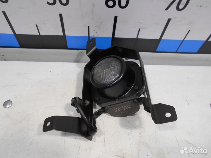 Птф Mitsubishi Pajero Lancer Galant Mirage