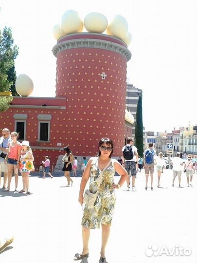 Репетитор по английскому и немецкому языу